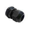 Voltaic PG-13.5 Cable Gland for Solar Panels
