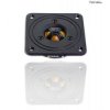 Głośnik GDWK9/80 80W 8ohm Tonsil
