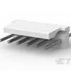 TE Connectivity 644753-6 1 szt. paczka