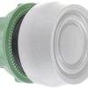 Schneider Electric ZB5APCUST03 ZB5APCUST03 Element przedni z przyciskiem 1 szt.