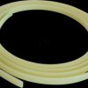 T5460 Gloworm Cable Router, phosphorescent, 4 meter