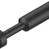Złączka redukcyjna FESTO QSC-6H-100 130700, 1 szt.