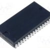 AS7C31025C-10TJINT