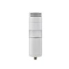 EOS WIFI LM RGB + SOUNDER A+ - System monitoringu - 36981