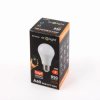 Żarówka LED SMART TUYA A60 E27 10W RGB CCT Wifi tuya