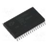 CY62128ELL-45SX