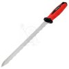 Nóż do cięcia izolacji budowlany 480mm Yato 76245