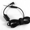 Kabel zasilacza tableta 2,5mm/0,6mm