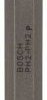 Bosch Accessories Bosch Power Tools 2607001740 Bit dwustronny PH 2 1 szt.