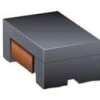 SRF4532-101Y - Elementy