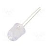 55OSG58AA131A-1MA