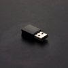 Bluno Link - USB Bluetooth 4.0 (BLE) Dongle