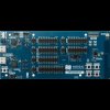 Zestaw deweloperski nRF54LM20-DK - Nordic