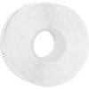 Lifenaxx 5244 LX-048 Label printer accessories