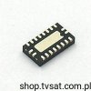 74LVC374ABQ Octal Trigger D-Type SMD-DHVQFN20 NXP