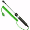 UT-T06 sonda temperatury typu K termopara z magnesem -50°C ~ 500°C Uni-T