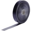 CellPack 223605 Premio 388 Electrical Tape Black 6m x 19mm PVC