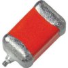 Kondensator tantalowy 33μF 35V dc SMD ±10