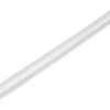Wąż spiralny TRU COMPONENTS, 9 do 65 mm, bezbarwny, 5 m