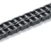 Łańcuch rolkowy 16B-2 Renold Duplex skok: 25.4mm Stal dł.: 5m