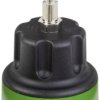 Adapter śrubowy układu chłodzenia Vigor V4257 Vigor V4257