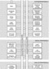 SimpleLink™ 32-bit Arm Cortex-M4F MCU with ethernet, CAN, TFT LCD, 1MB Flash and 256kB RAM | ZAD | 212 | -40 to 105
