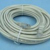 UTPL 5e 15,0mb SZARY PATCHCORD