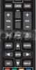 Zamiennik BLUALTA BL-F39S-FHD