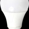 217350 LED bulb E27, 10.5 W, 1055 lm, 3000 K