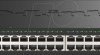 DGS-1530-52/E Switch, 52-port, Gigabit Ethernet, SFP