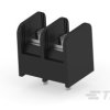 Blok zacisków 2-pinowe, raster 9.53mm, 5 A, 20 A, 300 V, 600 V