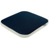 Leitz 65400089 Wobble cushion Ergo Active 1 Set