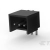 TE Connectivity 3-644894-3 Obudowa złącza pin żeńskiego na PCB 1 szt.