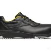 Buty ESD Exena, Vector, Bezpieczne S3