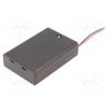 SBH-331A
