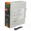 XDR-240-48LA