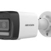 Kamera DS-2CD1063G2-LIU(2.8mm)