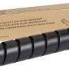 Xerox Toner Żółty 16500 strony