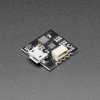 Adafruit I2CMini by Excamera Labs