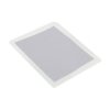 Crouzet 26532722N Thermal Pad Sticker Thermally Conductive 1pc
