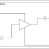 2 GHz to 18 GHz, UltraLow Phase Noise, Distributed Amplifier