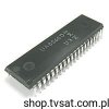 UA8560D Z80 SIO DIP40 RFT