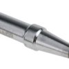 Grot lutowniczy ołówkowy Weller do TCP (seria (stara generacja) Ścięta 2.4 mm PT