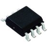 MOSFET P-kanałowy 18,3 A. SO-8 30 V SMD 0.016 Ω, 0.0095 Ω