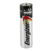 BAT.LR6 ENERGIZER ALKALICZNA