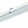 Trilux 9002114250 7651IP #9002114250 Taśma LED 37 W LED biały 1 szt.