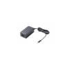 Zasilacz 24V/1,25A wt.5,5/2,1 (+) desktop SUNNY / SYS1588-3024-T2-2155