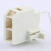 Molex 2035552322 Obudowa złącza pin męskiego na PCB, piny: 2, 1 szt.