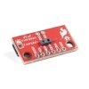 SparkFun Qwiic Mini dToF Imager - TMF8820