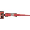 Próbnik napięcia 190/3,5 mm box MN-17-290 MODECO EXPERT